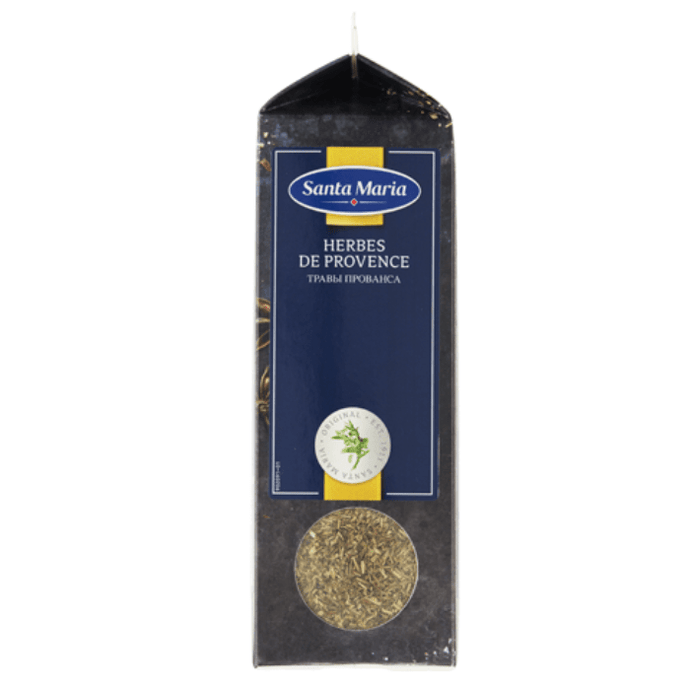 Santa Maria Herbs & Spices Herbes De Provence 205g