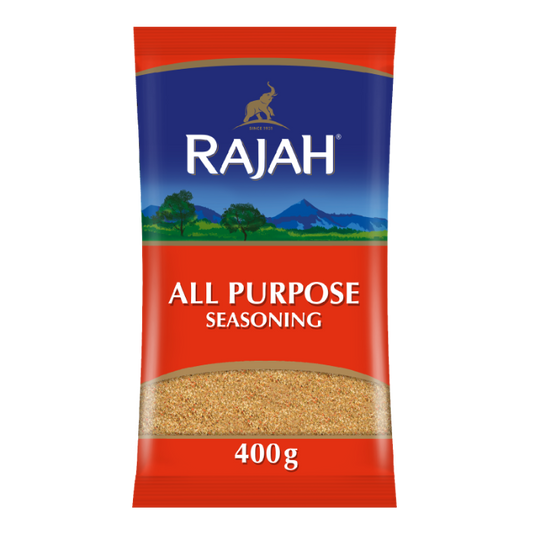 Rajah Spices Seasonings All Purpose Seasoning